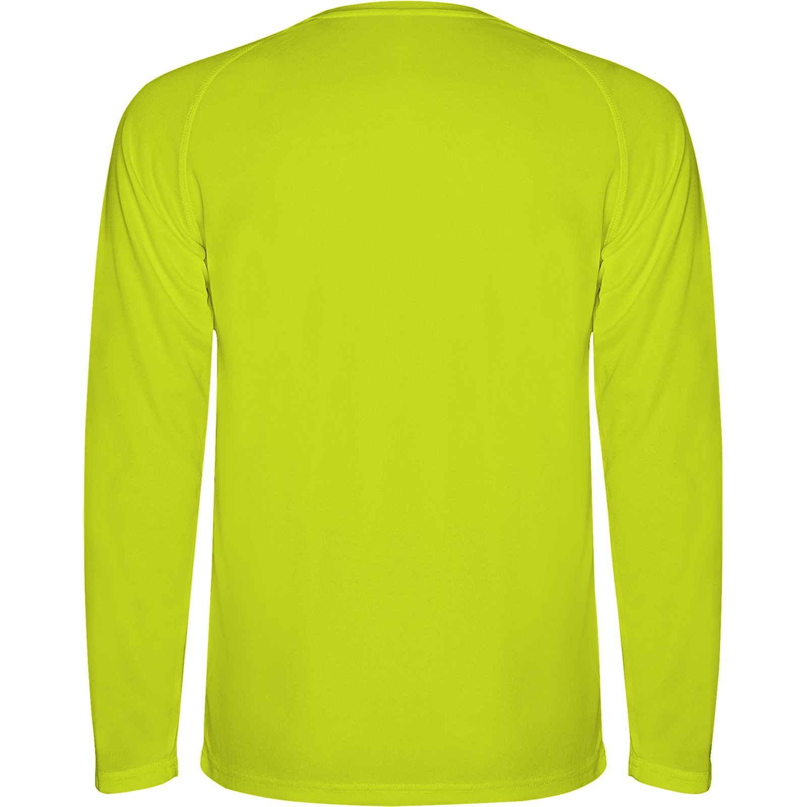 montecarlo l/s montecarlo l/s