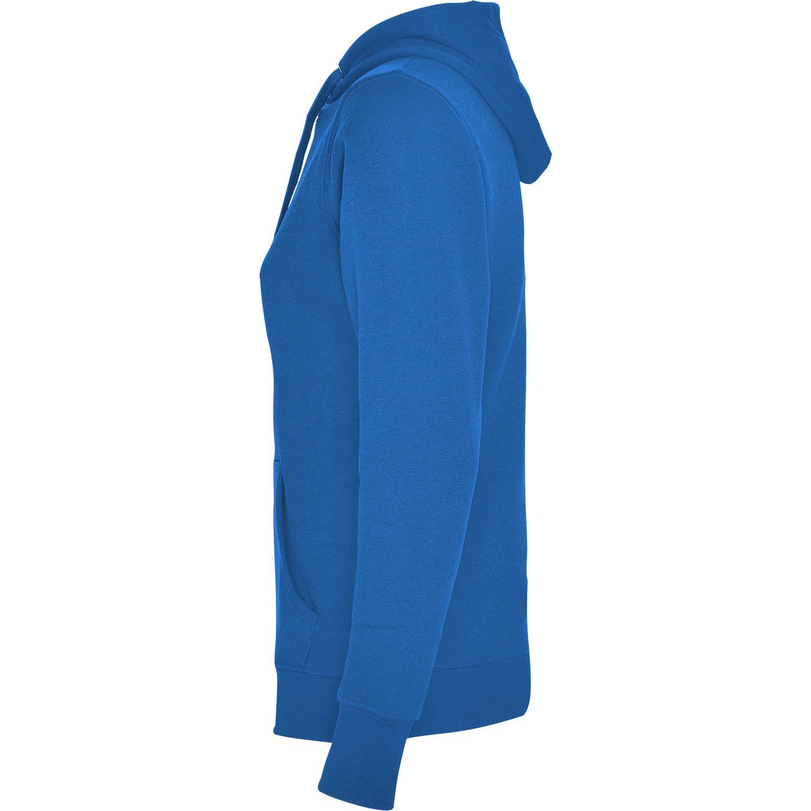 urban woman urban woman