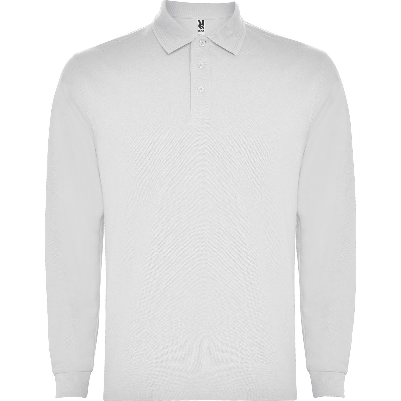 carpe child carpe child