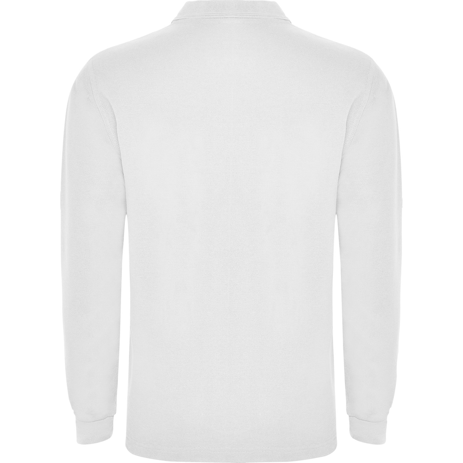 carpe child carpe child