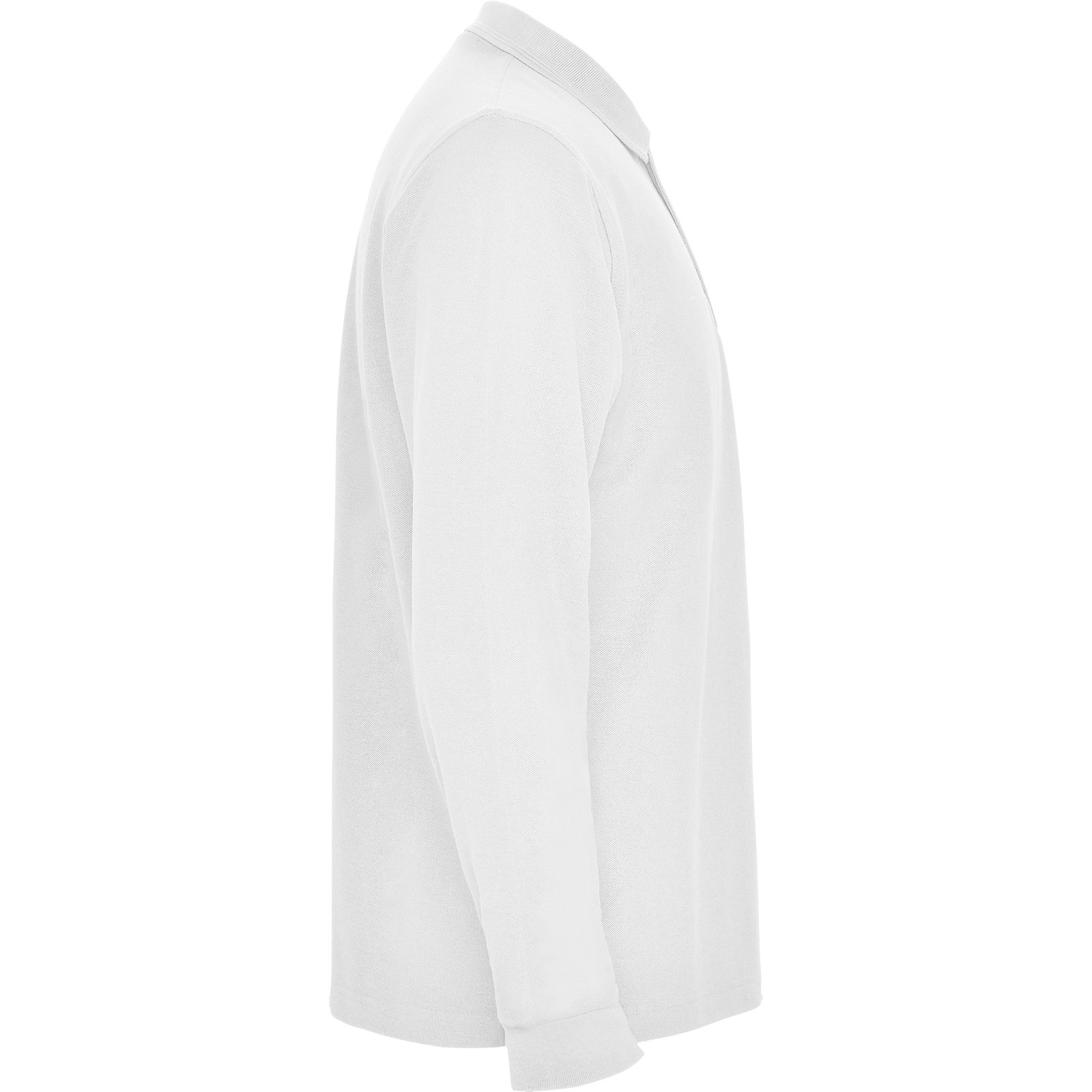 carpe child carpe child