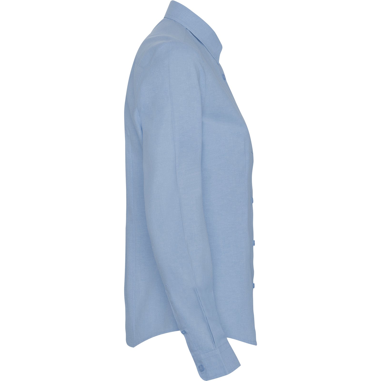 oxford woman oxford woman