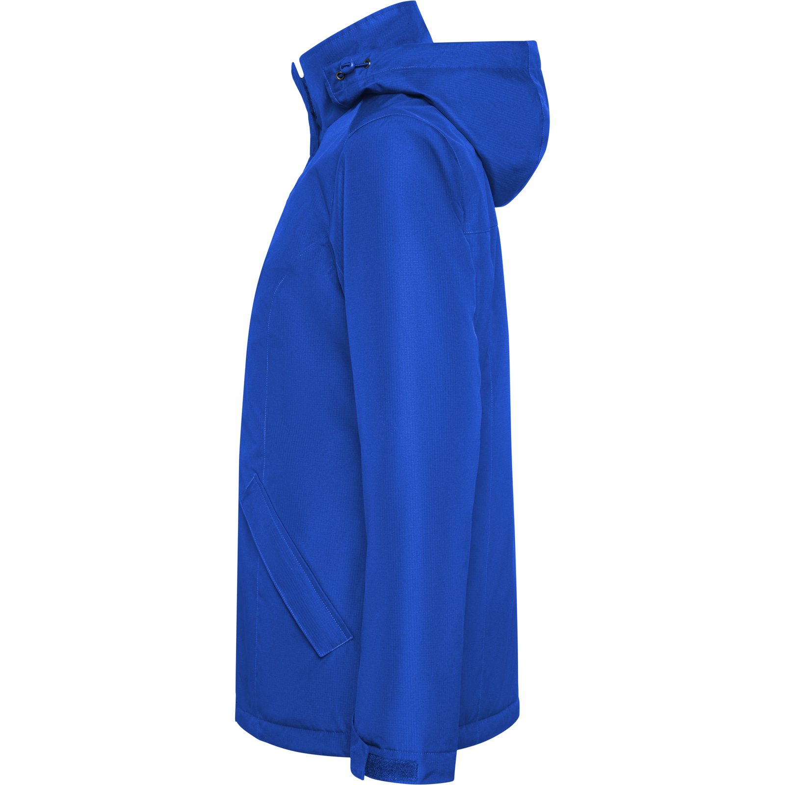 america woman america woman