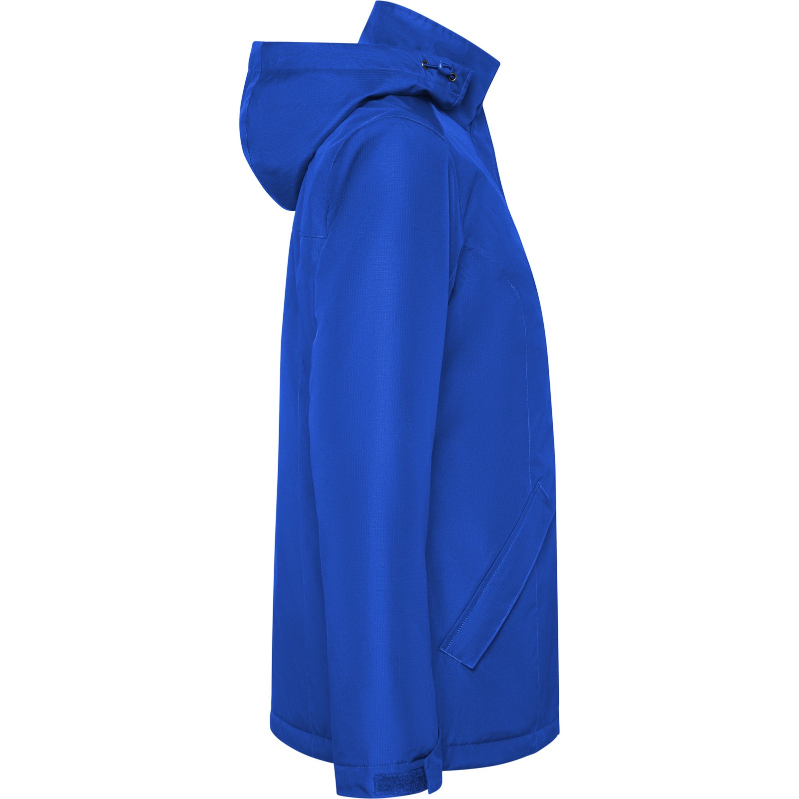 america woman america woman