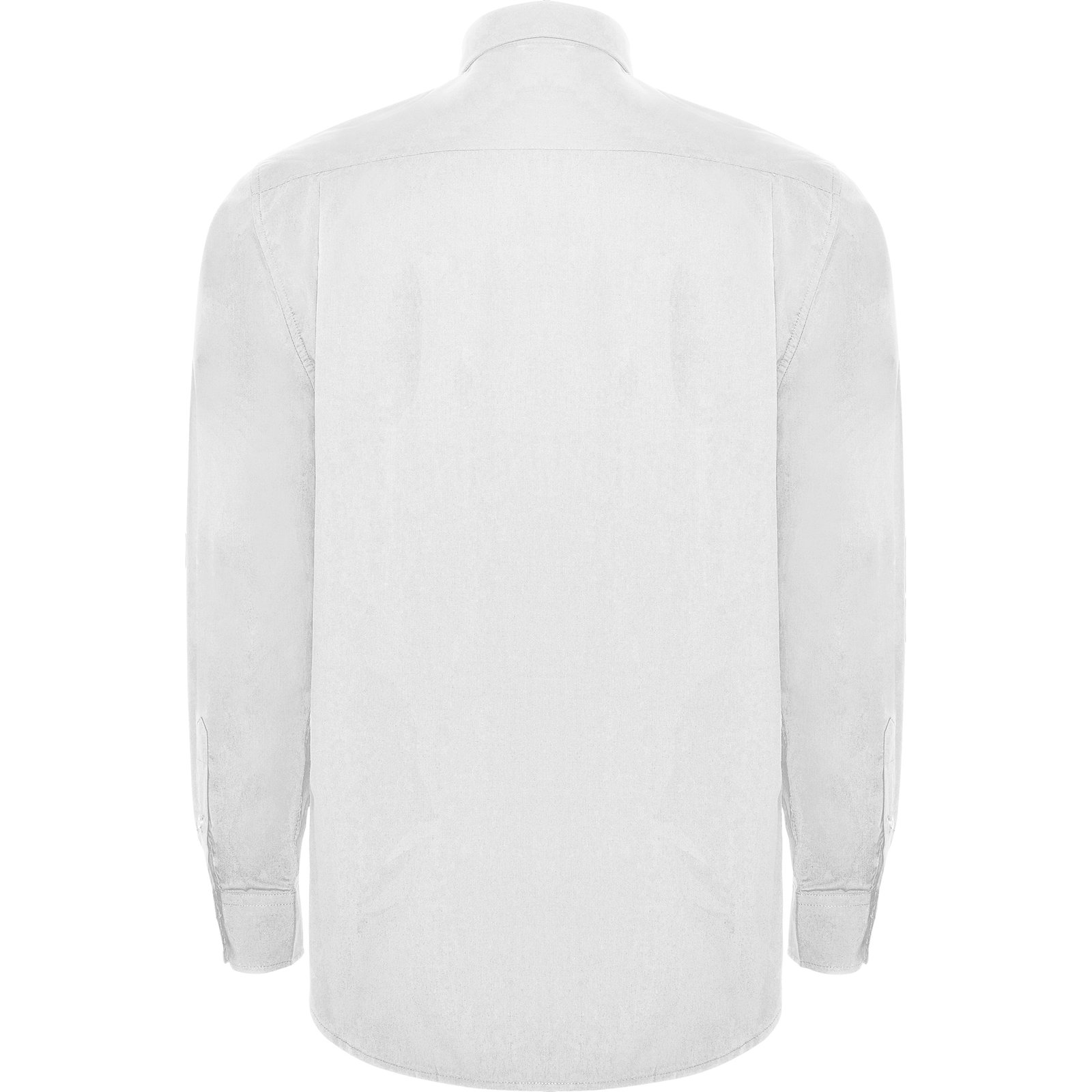 aifos l/s aifos l/s