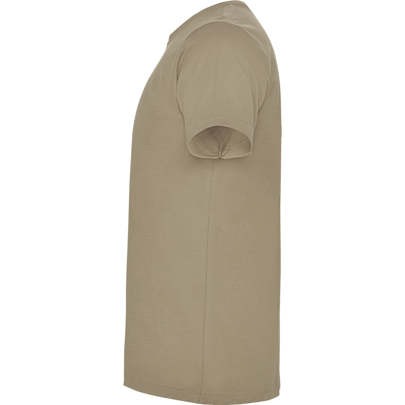 dogo premium dogo premium