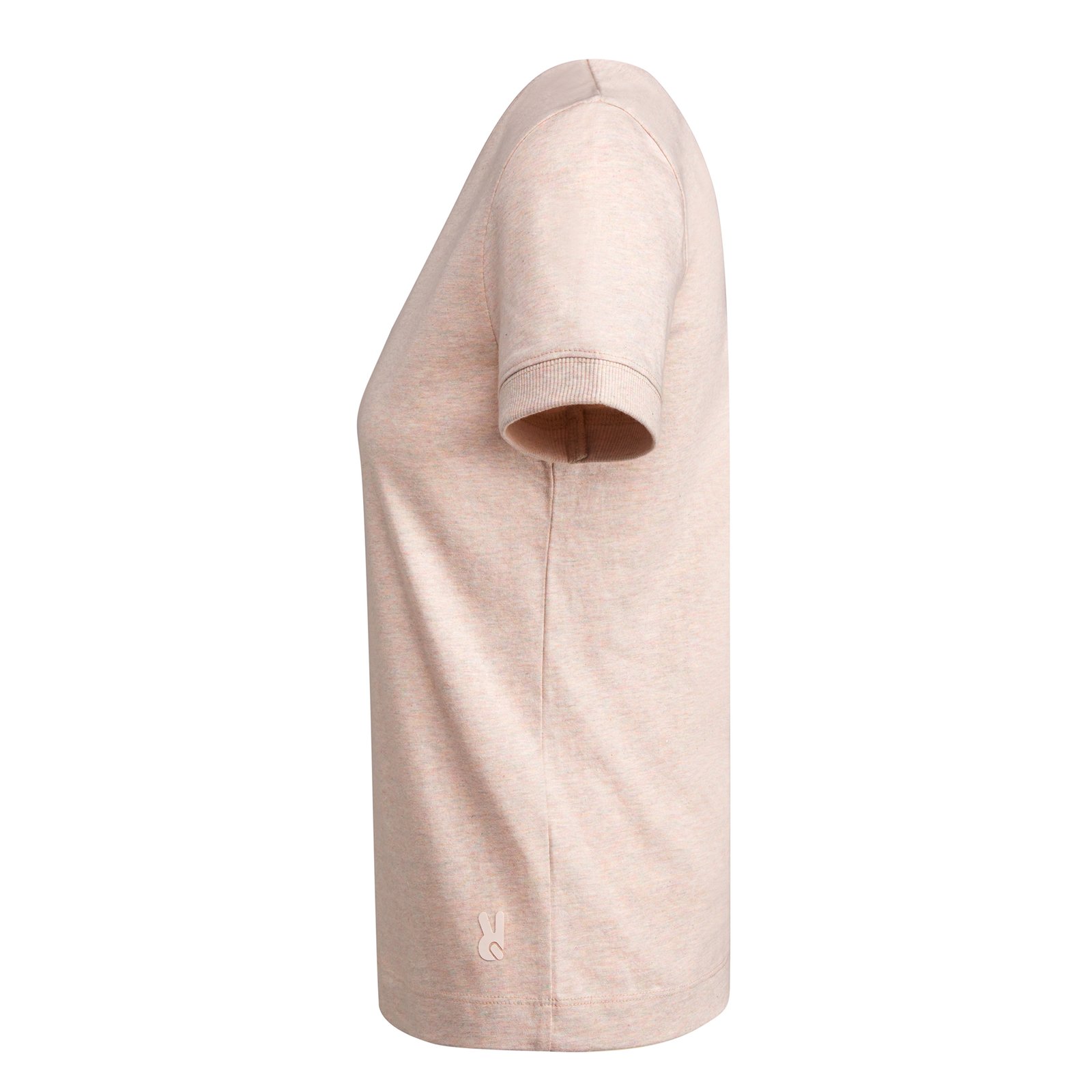 veza woman veza woman