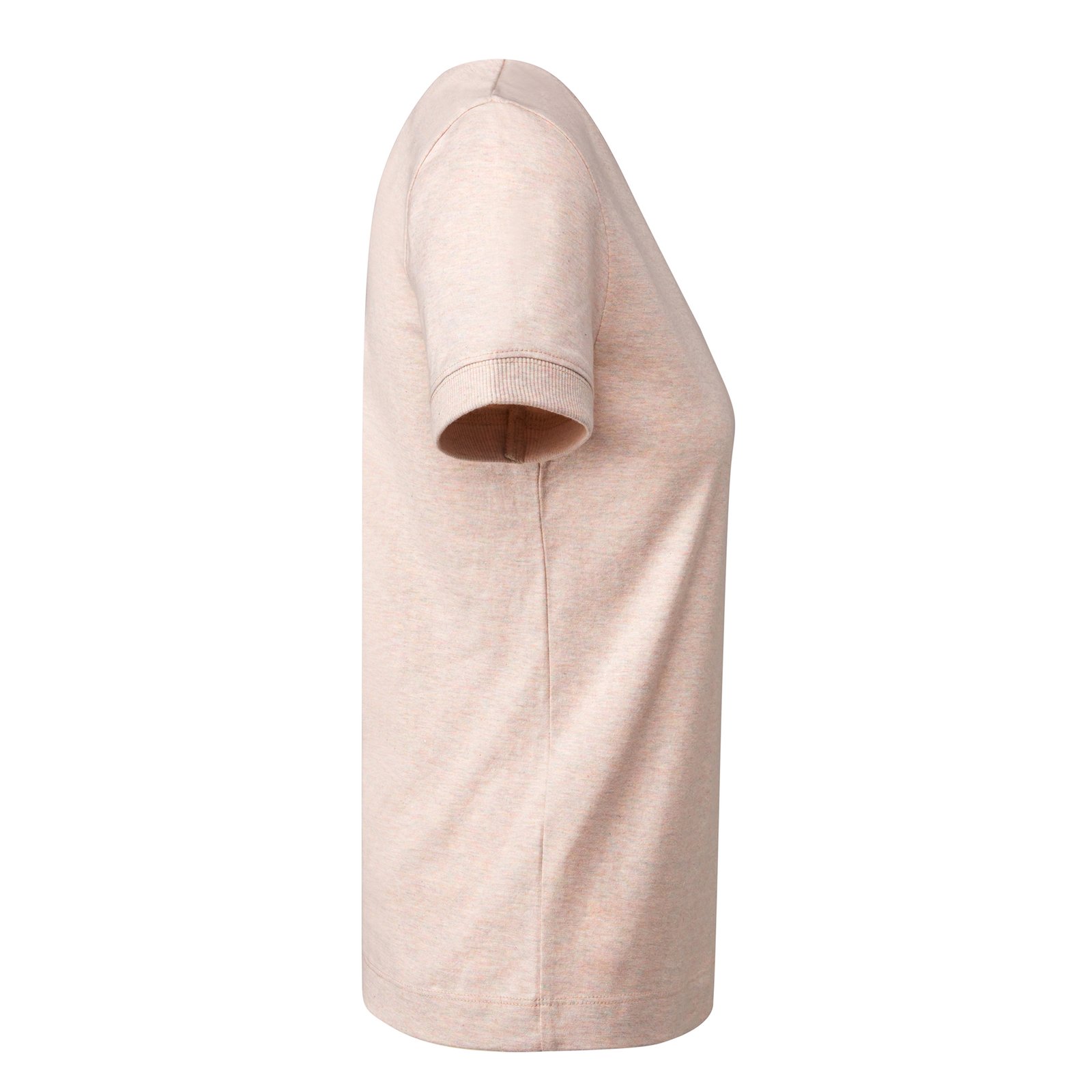 veza woman veza woman