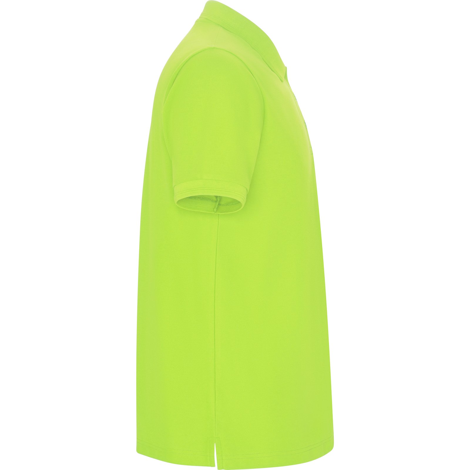 pegaso premium pegaso premium