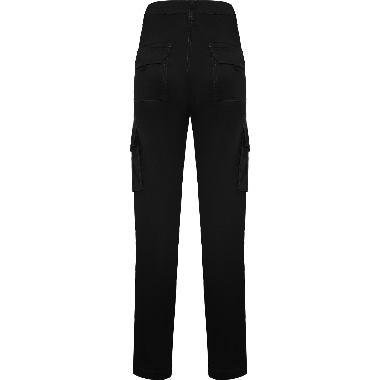 daily woman stretch daily woman stretch