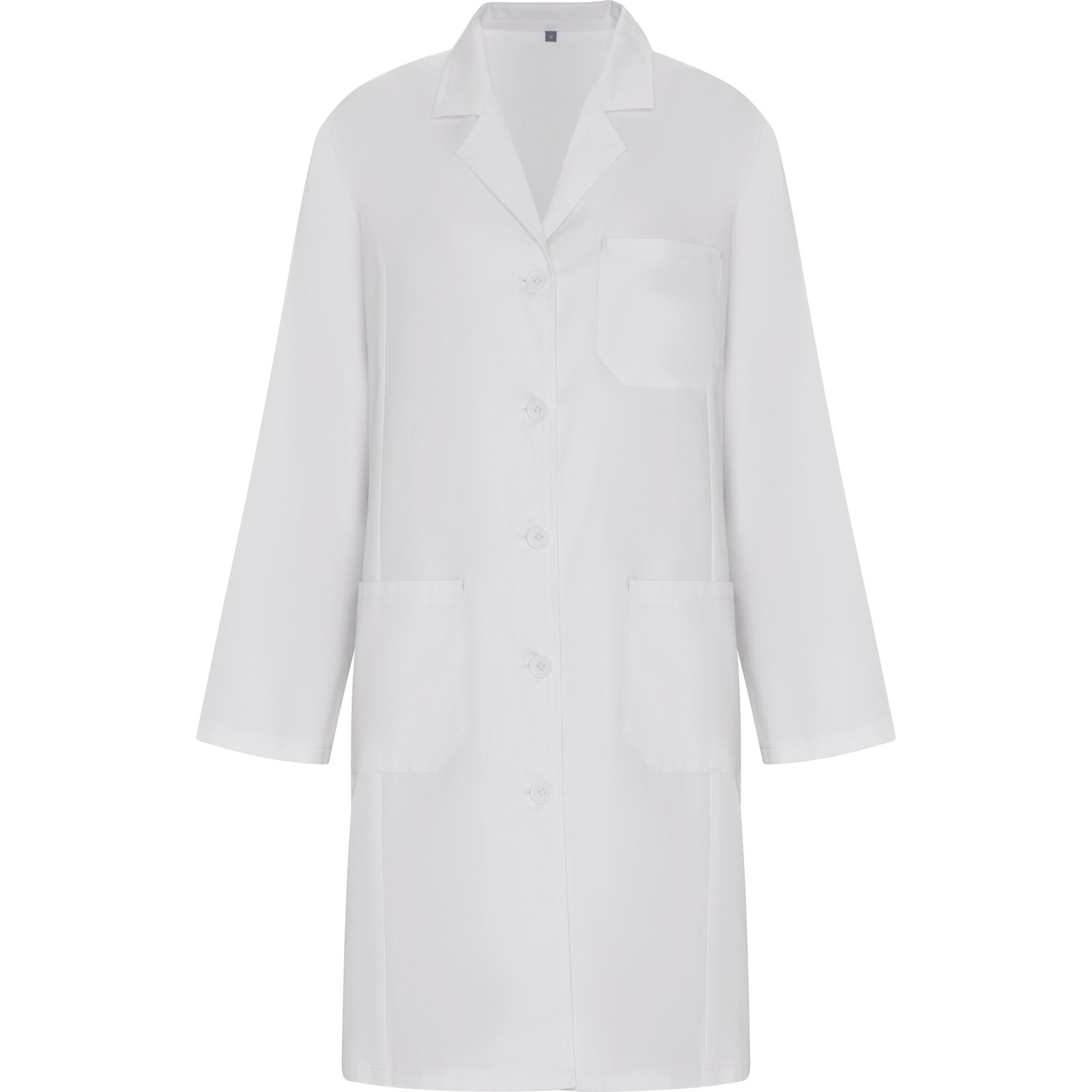 vaccine woman vaccine woman