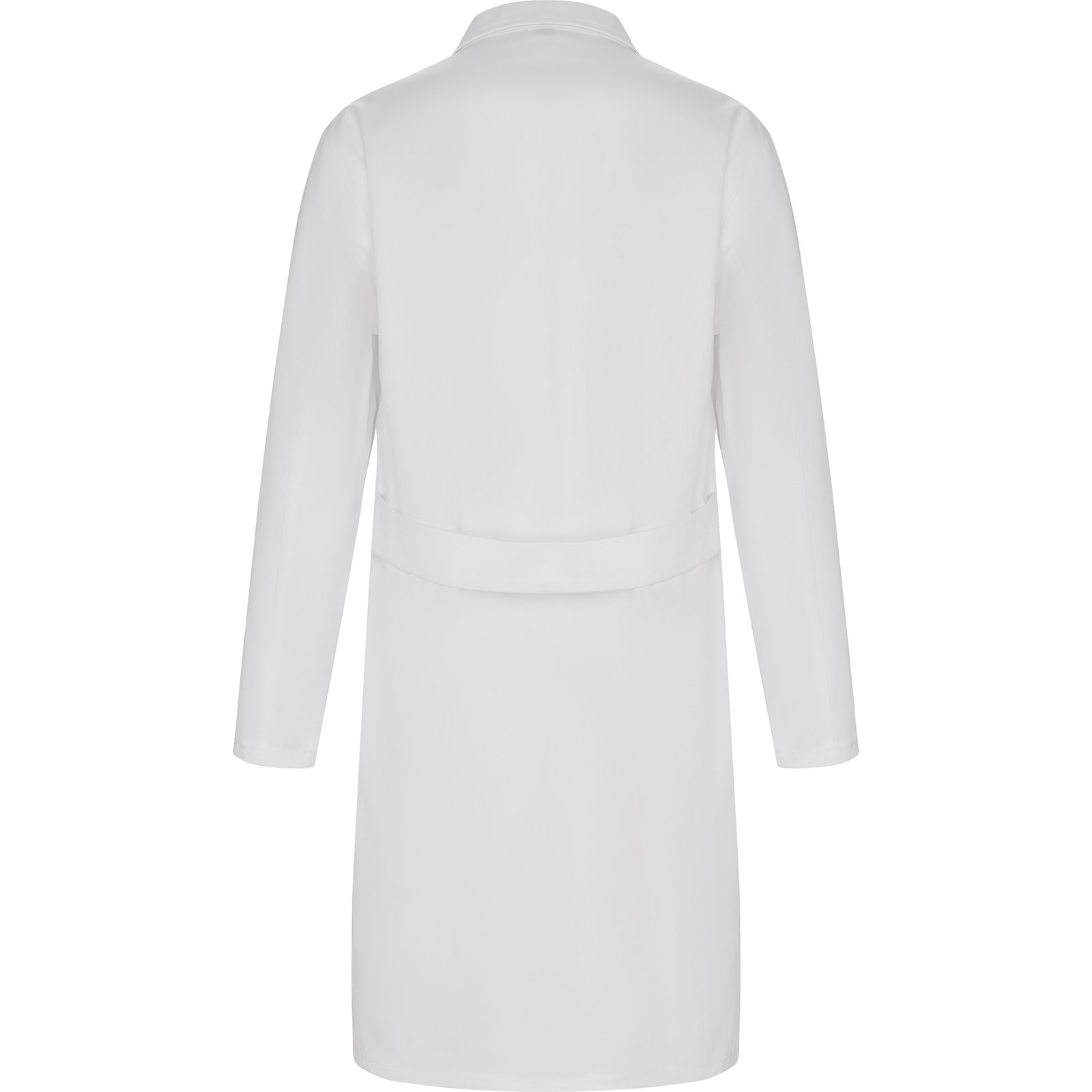 vaccine woman vaccine woman