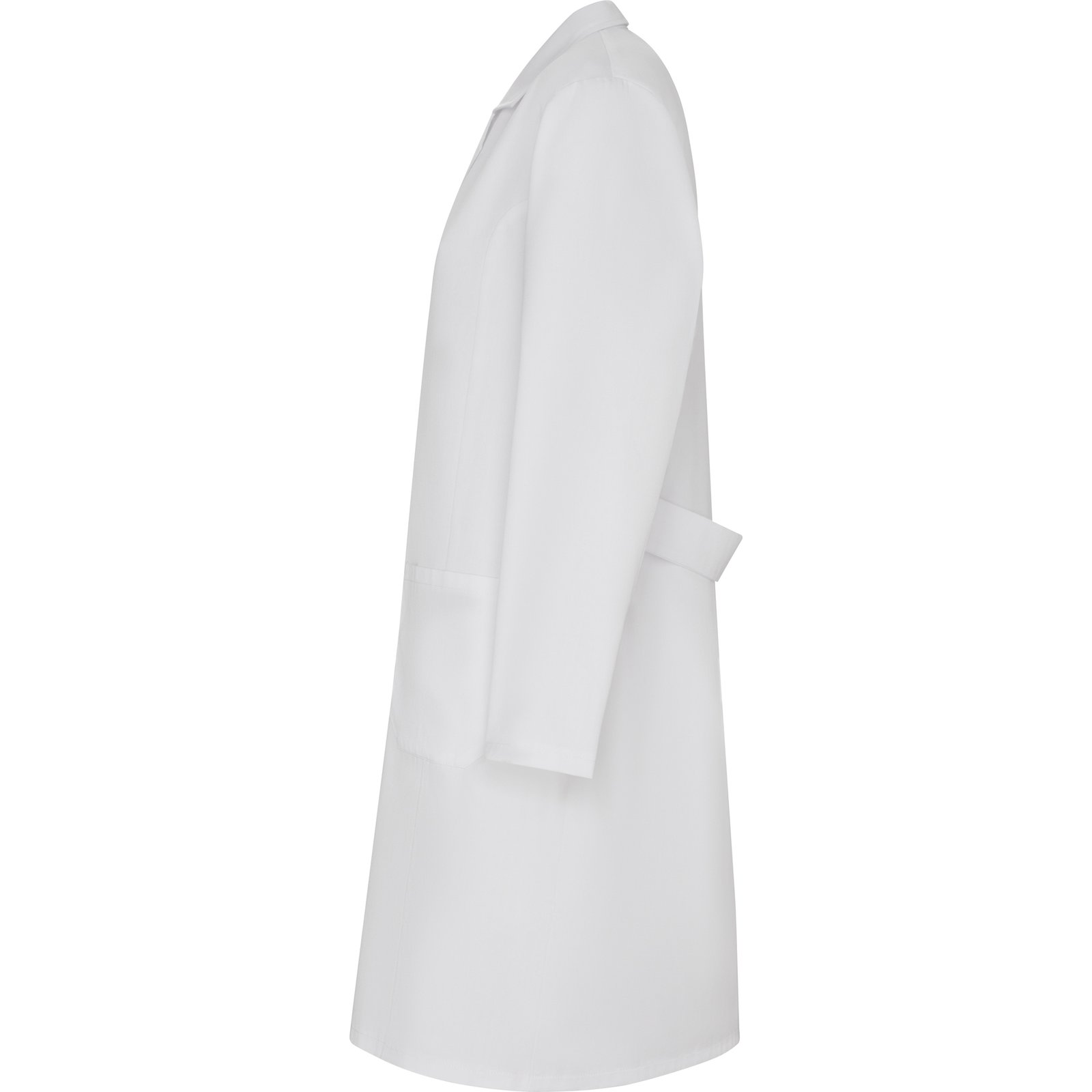 vaccine woman vaccine woman