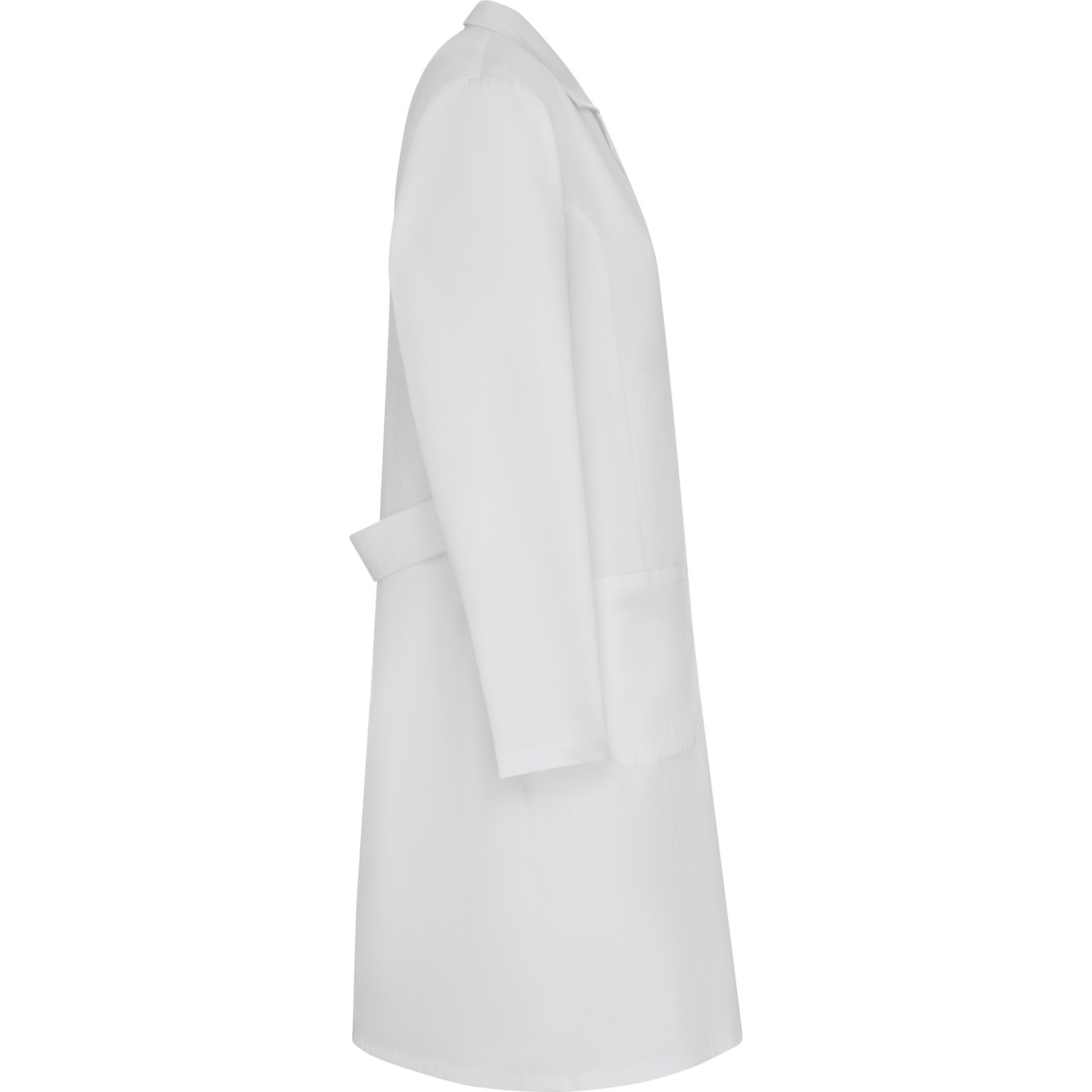 vaccine woman vaccine woman