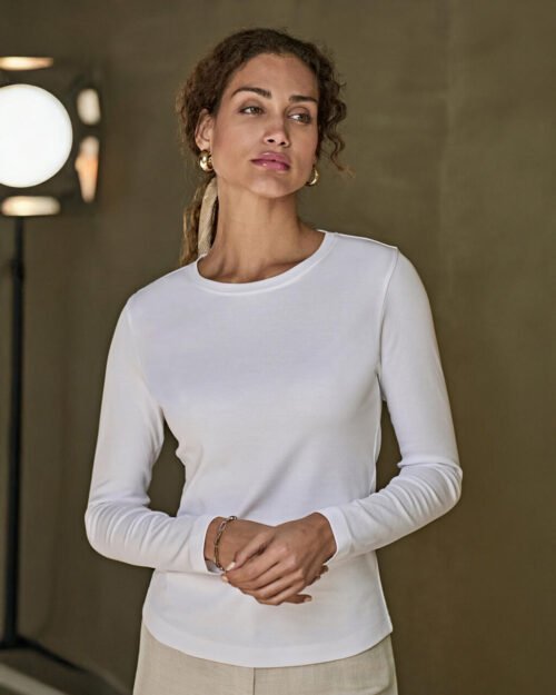 103 54 000 m 2026 01.jpg