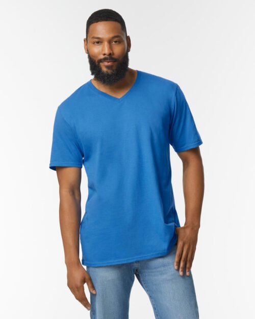 108 09 300 m 2023 01.jpg