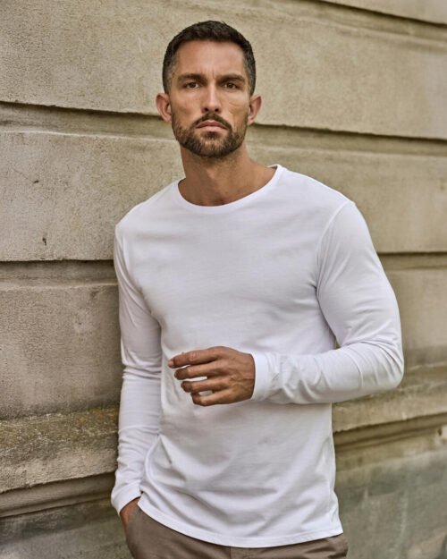 108 54 000 m 2026 01 1.jpg