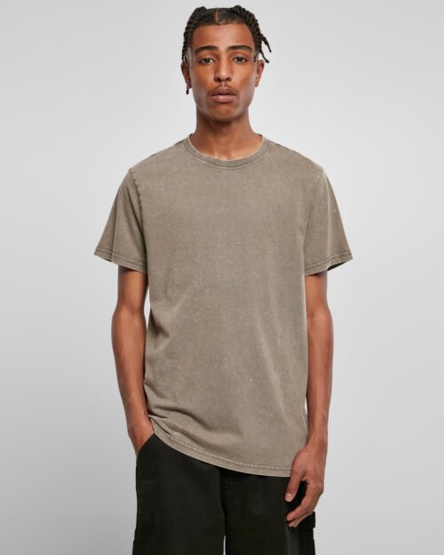 109 39 732 m 2024 01.jpg