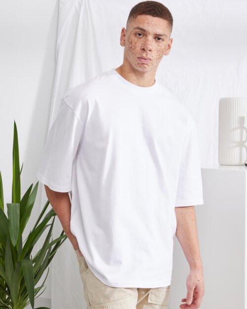 115 39 000 m 2024 04.jpg