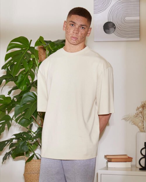 117 39 741 m 2024 07.jpg