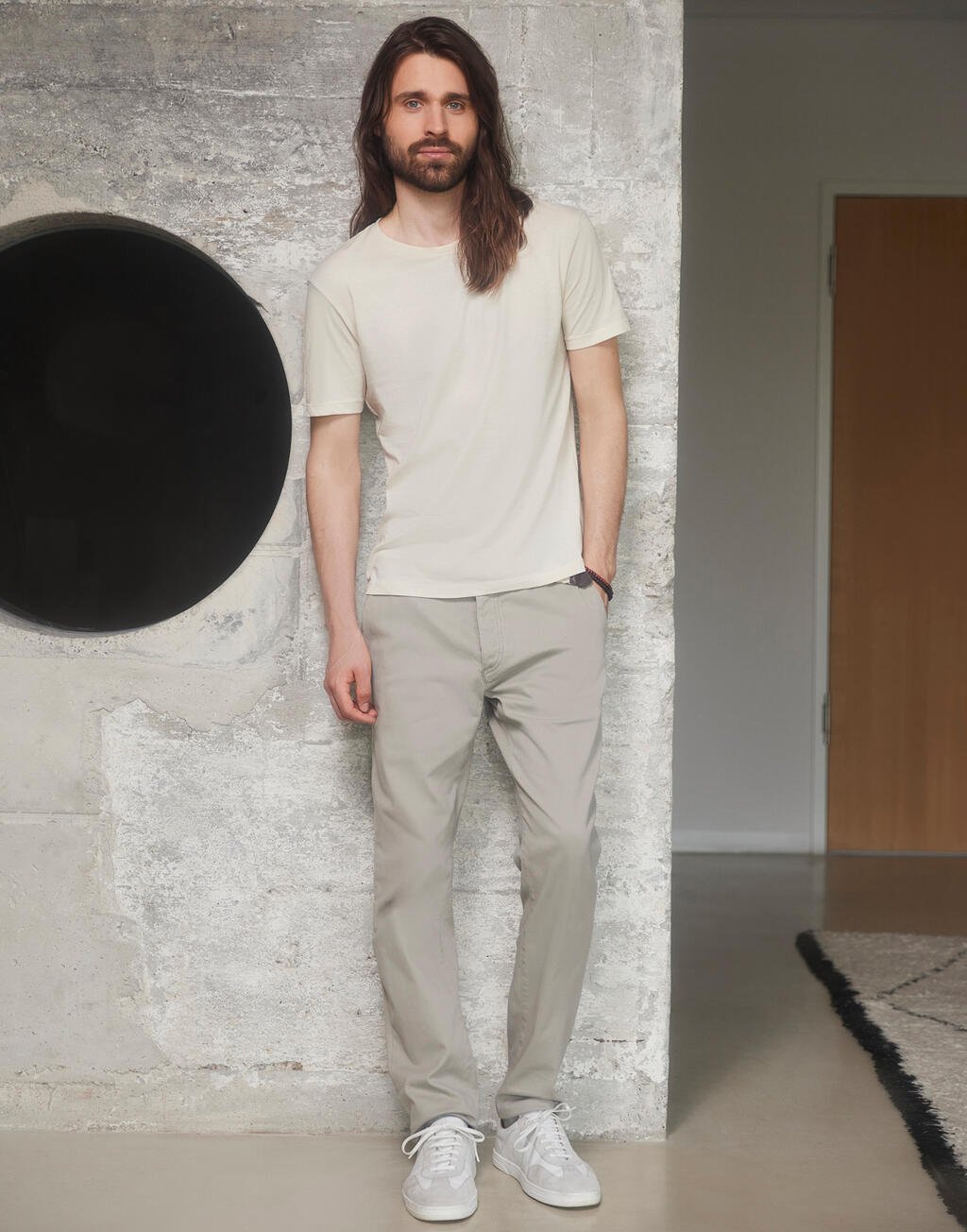 119 00 008 m 2024 04.jpg 119 00 008 m 2024 04.jpg