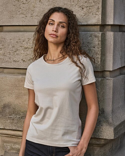 119 54 000 m 2026 01.jpg