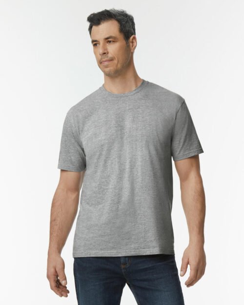 120 09 125 m 2023 01 1.jpg