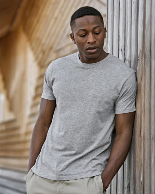 120 54 123 m 2026 01.jpg