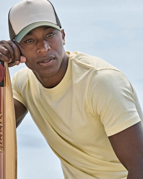 121 54 601 m 2026 01.jpg