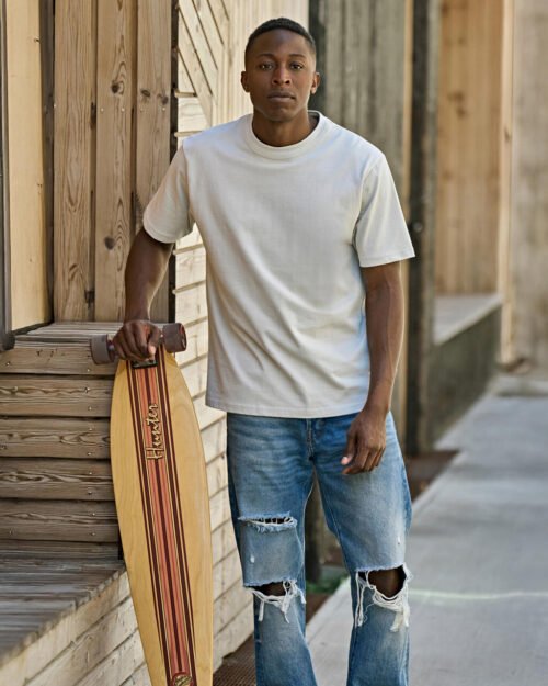 124 54 000 m 2026 01.jpg