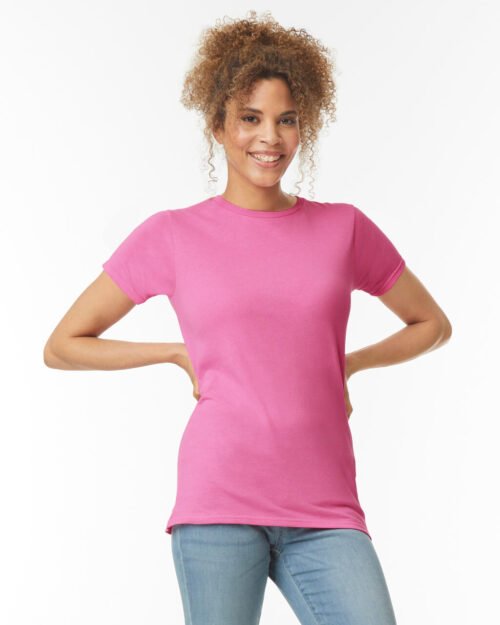 131 09 425 m 2023 01.jpg