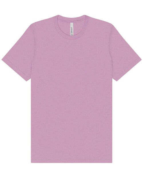 150 06 342 f 2025 01.jpg