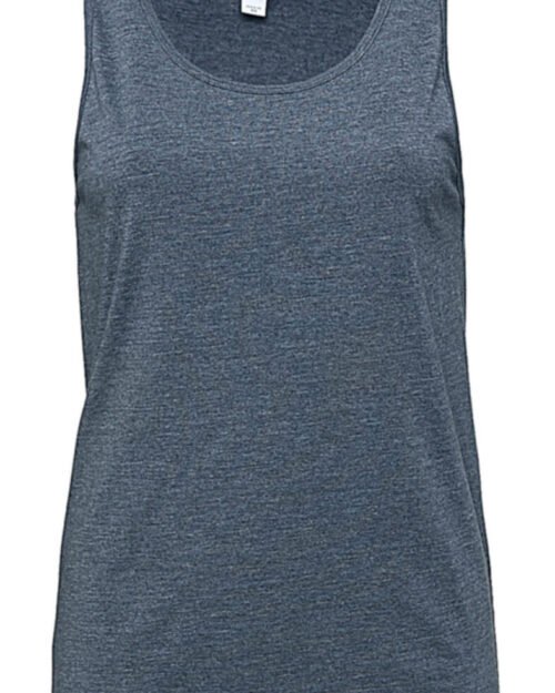 175 06 204 f 2017 nc 01.jpg