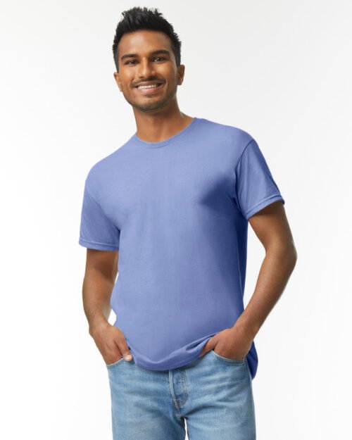 180 09 344 m 2023 01.jpg