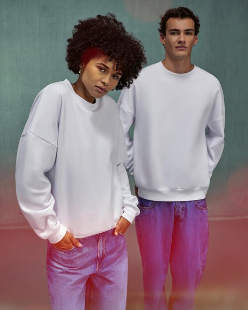 207 42 000 m 2024 02.jpg