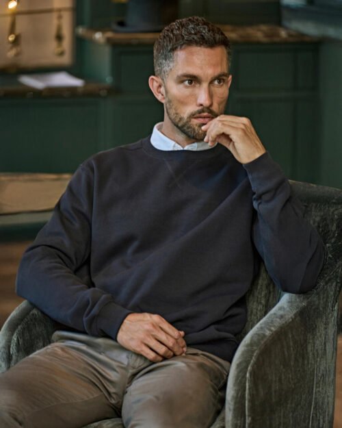 217 54 101 m 2026 01.jpg