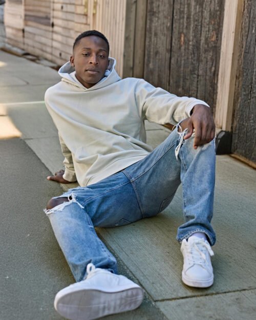 227 54 115 m 2026 01.jpg