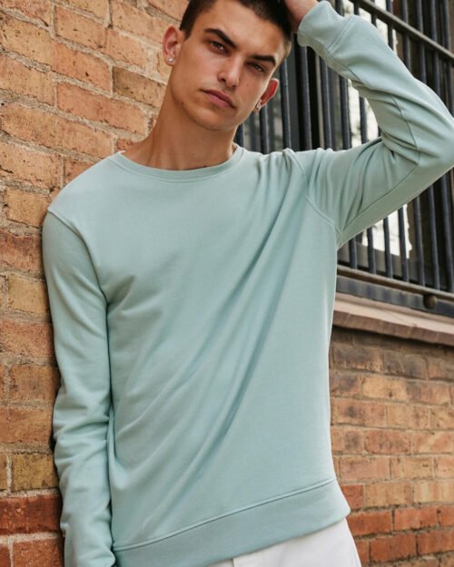 228 42 532 m 2025 01.jpg