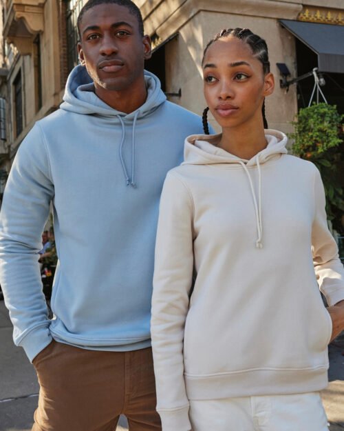 231 42 002 m 2025 01.jpg