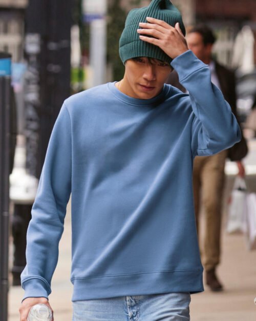 242 42 214 m 2025 01.jpg