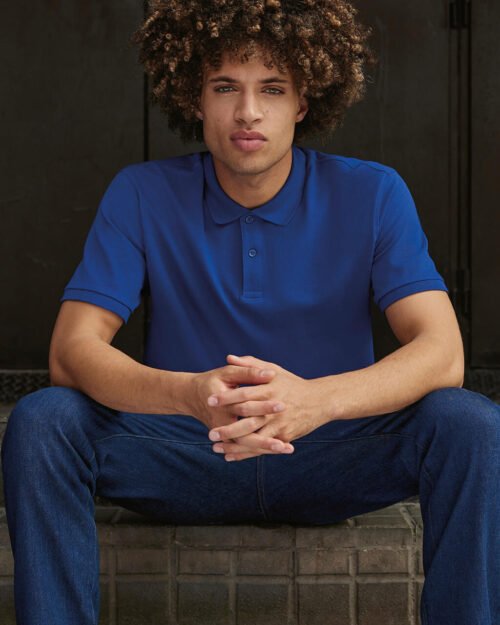 500 42 307 m 2025 01.jpg