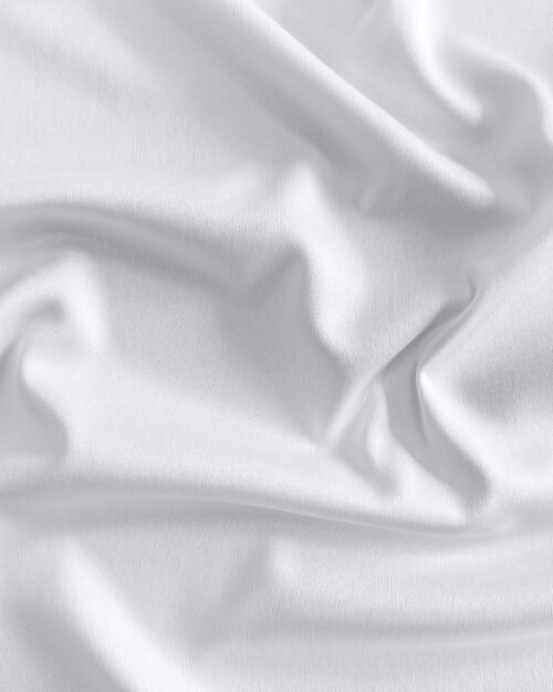 interlock daytona poliester 140 gsm