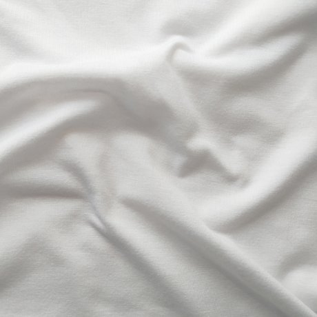 spun poliester + elastano 200 gsm