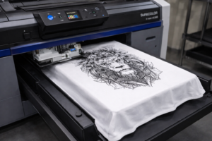 chatgpt image 2 mar 2026, 23 49 45