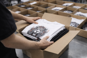 chatgpt image 2 mar 2026, 23 52 33