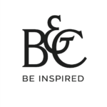 chatgpt image 3 mar 2026, 20 16 45