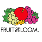 chatgpt image 3 mar 2026, 20 29 03