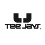 chatgpt image 3 mar 2026, 20 32 22