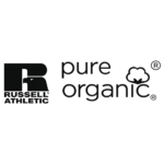 chatgpt image 3 mar 2026, 21 30 32