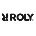 chatgpt image 3 mar 2026, 21 31 42